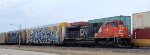 CN 8886